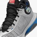 Мужские кроссовки Nike Air Zoom G.T. Jump 2 ASW - FZ4614-001
