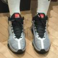 Мужские кроссовки Nike Air Zoom G.T. Jump 2 ASW - FZ4614-001
