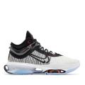 Мужские кроссовки Nike Air Zoom G.T. Jump 2 - DJ9431-001