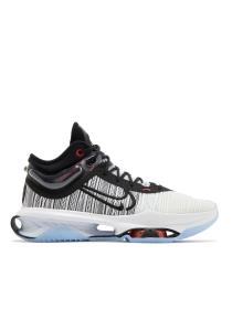 Мужские кроссовки Nike Air Zoom G.T. Jump 2 - DJ9431-001