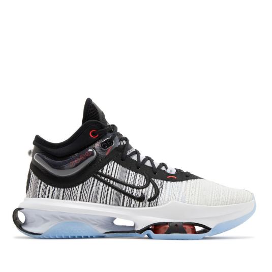 Мужские кроссовки Nike Air Zoom G.T. Jump 2 - DJ9431-001