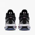 Мужские кроссовки Nike Air Zoom G.T. Jump 2 - DJ9431-001