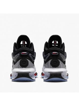 Мужские кроссовки Nike Air Zoom G.T. Jump 2 - DJ9431-001