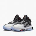 Мужские кроссовки Nike Air Zoom G.T. Jump 2 - DJ9431-001