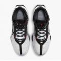 Мужские кроссовки Nike Air Zoom G.T. Jump 2 - DJ9431-001