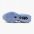 Мужские кроссовки Nike Air Zoom G.T. Jump 2 - DJ9431-001