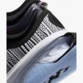 Мужские кроссовки Nike Air Zoom G.T. Jump 2 - DJ9431-001