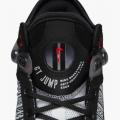 Мужские кроссовки Nike Air Zoom G.T. Jump 2 - DJ9431-001