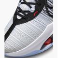Мужские кроссовки Nike Air Zoom G.T. Jump 2 - DJ9431-001