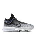 Мужские кроссовки Nike Air Zoom G.T. Jump 2 - DJ9431-003