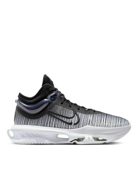 Мужские кроссовки Nike Air Zoom G.T. Jump 2 - DJ9431-003