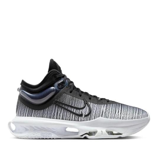 Мужские кроссовки Nike Air Zoom G.T. Jump 2 - DJ9431-003