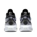 Мужские кроссовки Nike Air Zoom G.T. Jump 2 - DJ9431-003