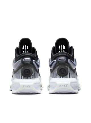 Мужские кроссовки Nike Air Zoom G.T. Jump 2 - DJ9431-003