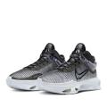 Мужские кроссовки Nike Air Zoom G.T. Jump 2 - DJ9431-003