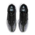 Мужские кроссовки Nike Air Zoom G.T. Jump 2 - DJ9431-003