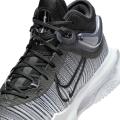Мужские кроссовки Nike Air Zoom G.T. Jump 2 - DJ9431-003