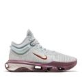 Мужские кроссовки Nike Air Zoom G.T. Jump 2 - DJ9431-004