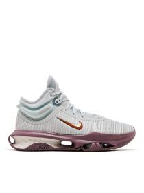 Мужские кроссовки Nike Air Zoom G.T. Jump 2 - DJ9431-004