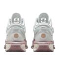 Мужские кроссовки Nike Air Zoom G.T. Jump 2 - DJ9431-004