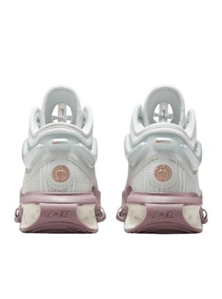 Мужские кроссовки Nike Air Zoom G.T. Jump 2 - DJ9431-004