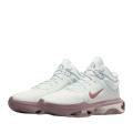 Мужские кроссовки Nike Air Zoom G.T. Jump 2 - DJ9431-004