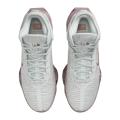 Мужские кроссовки Nike Air Zoom G.T. Jump 2 - DJ9431-004