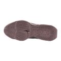 Мужские кроссовки Nike Air Zoom G.T. Jump 2 - DJ9431-004