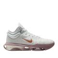 Мужские кроссовки Nike Air Zoom G.T. Jump 2 - DJ9431-004