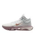Мужские кроссовки Nike Air Zoom G.T. Jump 2 - DJ9431-004