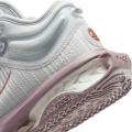 Мужские кроссовки Nike Air Zoom G.T. Jump 2 - DJ9431-004