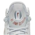 Мужские кроссовки Nike Air Zoom G.T. Jump 2 - DJ9431-004
