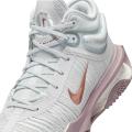 Мужские кроссовки Nike Air Zoom G.T. Jump 2 - DJ9431-004
