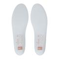 Мужские кроссовки Nike Air Zoom G.T. Jump 2 - DJ9431-004