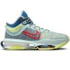 Air Zoom GT Jump 2