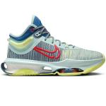 Мужские кроссовки Nike Air Zoom GT Jump 2
