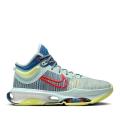 Мужские кроссовки Nike Air Zoom G.T. Jump 2 - DJ9431-300