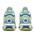 Мужские кроссовки Nike Air Zoom G.T. Jump 2 - DJ9431-300