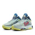 Мужские кроссовки Nike Air Zoom G.T. Jump 2 - DJ9431-300