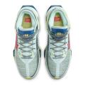 Мужские кроссовки Nike Air Zoom G.T. Jump 2 - DJ9431-300