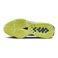 Мужские кроссовки Nike Air Zoom G.T. Jump 2 - DJ9431-300