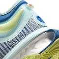 Мужские кроссовки Nike Air Zoom G.T. Jump 2 - DJ9431-300