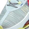 Мужские кроссовки Nike Air Zoom G.T. Jump 2 - DJ9431-300