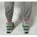 Мужские кроссовки Nike Air Zoom G.T. Jump 2 - DJ9431-300