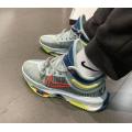 Мужские кроссовки Nike Air Zoom G.T. Jump 2 - DJ9431-300