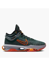 Мужские кроссовки Nike Air Zoom G.T. Jump 2 - DJ9431-301