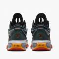 Мужские кроссовки Nike Air Zoom G.T. Jump 2 - DJ9431-301