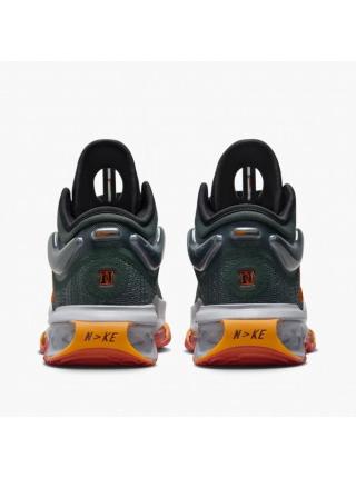 Мужские кроссовки Nike Air Zoom G.T. Jump 2 - DJ9431-301