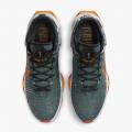 Мужские кроссовки Nike Air Zoom G.T. Jump 2 - DJ9431-301
