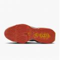 Мужские кроссовки Nike Air Zoom G.T. Jump 2 - DJ9431-301